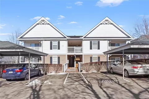 4303 Spring Creek Ln, O'fallon, MO 63368 photo 20