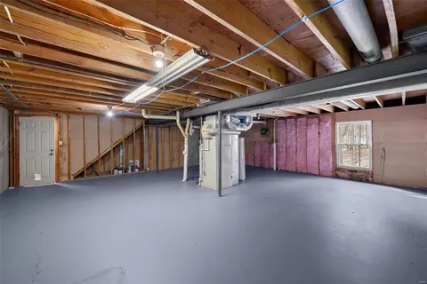 Other - 1342 Bridge Creek Trl, Ellisville, MO 63021 photo 5 of 5