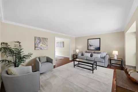 Other - 1342 Bridge Creek Trl, Ellisville, MO 63021 photo 1 of 5