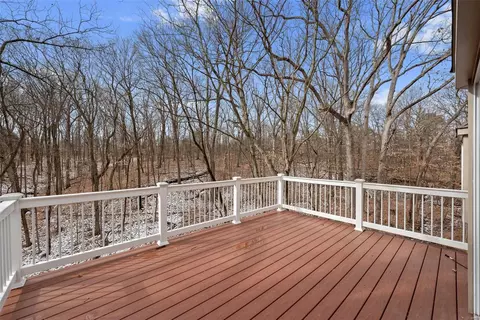 Exterior - 1342 Bridge Creek Trl, Ellisville, MO 63021 photo 3 of 5