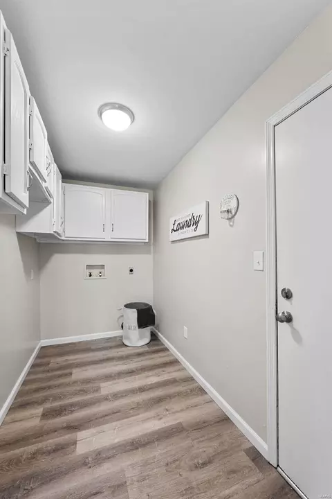 Other - 1342 Bridge Creek Trl, Ellisville, MO 63021 photo 2 of 5