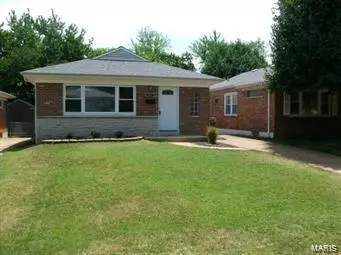 5024 Hi View Ave, Saint Louis, MO 63119