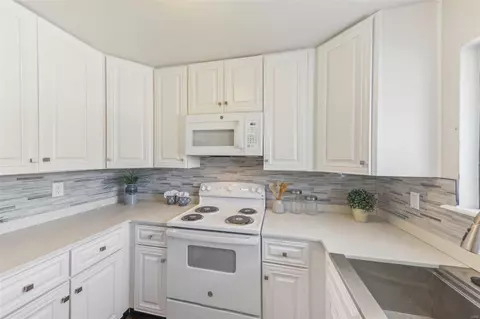 8 Jakes Ct #D, O'fallon, MO 63366 photo 6