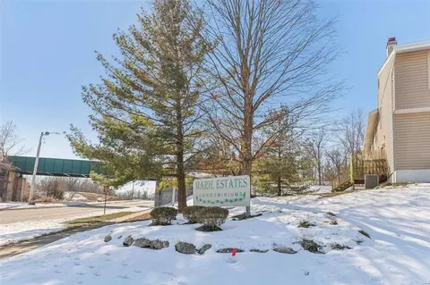 8 Jakes Ct #D, O'fallon, MO 63366 photo 13