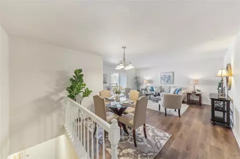 8 Jakes Ct #D, O'fallon, MO 63366 photo 2