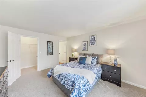 8 Jakes Ct #D, O'fallon, MO 63366 photo 9