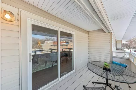 8 Jakes Ct #D, O'fallon, MO 63366 photo 5