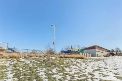 8 Jakes Ct #D, O'fallon, MO 63366 photo 15