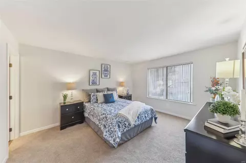 8 Jakes Ct #D, O'fallon, MO 63366 photo 8