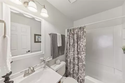 8 Jakes Ct #D, O'fallon, MO 63366 photo 10