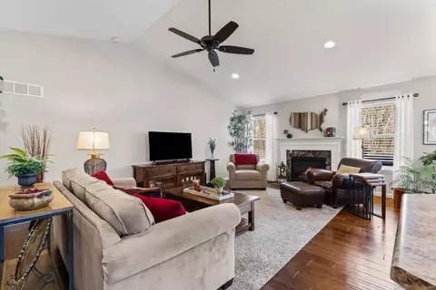 5128 Eagle Wing Ct, Eureka, MO 63025 photo 15