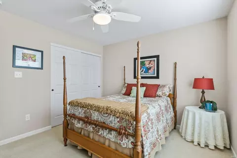 5128 Eagle Wing Ct, Eureka, MO 63025 photo 34