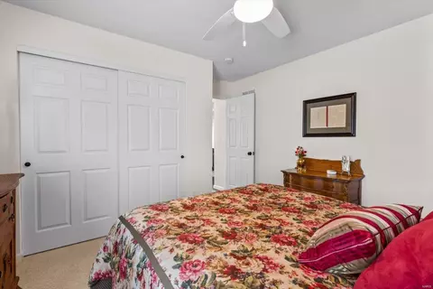 5128 Eagle Wing Ct, Eureka, MO 63025 photo 38