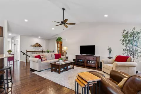 5128 Eagle Wing Ct, Eureka, MO 63025 photo 19