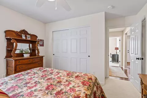 5128 Eagle Wing Ct, Eureka, MO 63025 photo 39
