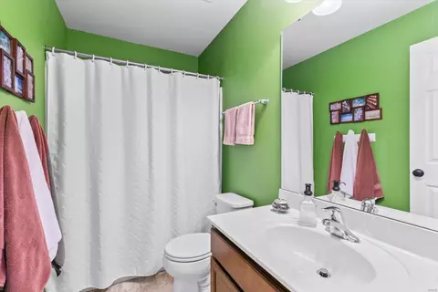 5128 Eagle Wing Ct, Eureka, MO 63025 photo 35