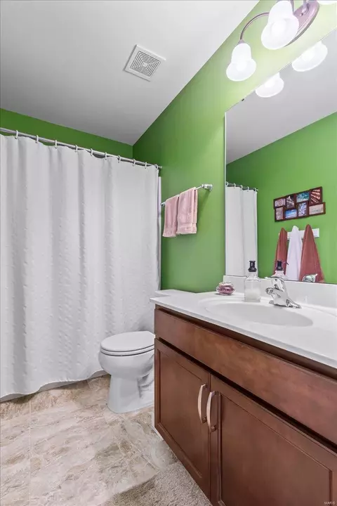 5128 Eagle Wing Ct, Eureka, MO 63025 photo 36