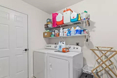 5128 Eagle Wing Ct, Eureka, MO 63025 photo 40