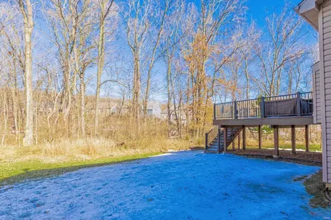 5128 Eagle Wing Ct, Eureka, MO 63025 photo 5