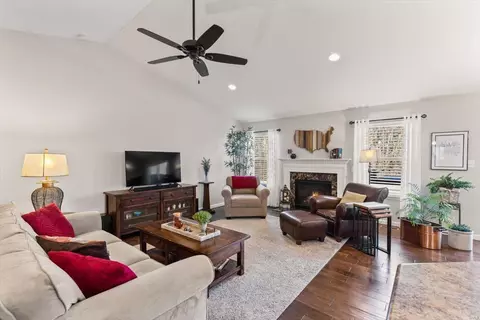 5128 Eagle Wing Ct, Eureka, MO 63025 photo 18