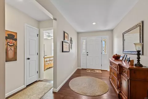 5128 Eagle Wing Ct, Eureka, MO 63025 photo 8