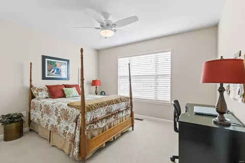 5128 Eagle Wing Ct, Eureka, MO 63025 photo 33