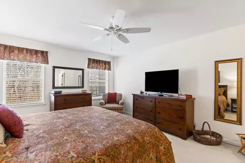 5128 Eagle Wing Ct, Eureka, MO 63025 photo 30