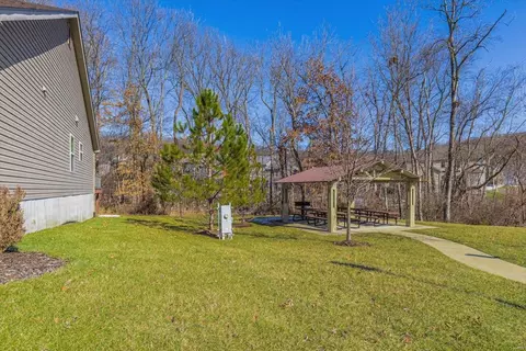 5128 Eagle Wing Ct, Eureka, MO 63025 photo 44