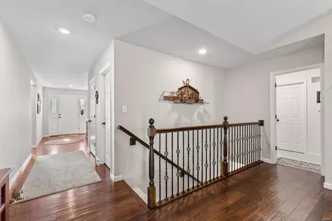5128 Eagle Wing Ct, Eureka, MO 63025 photo 11