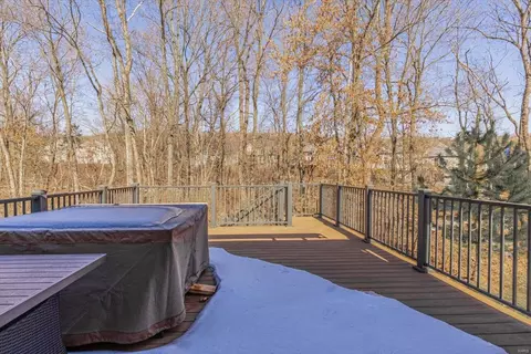 5128 Eagle Wing Ct, Eureka, MO 63025 photo 7