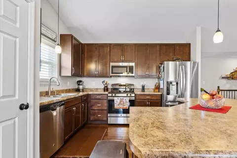 5128 Eagle Wing Ct, Eureka, MO 63025 photo 21