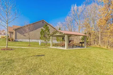 5128 Eagle Wing Ct, Eureka, MO 63025 photo 4