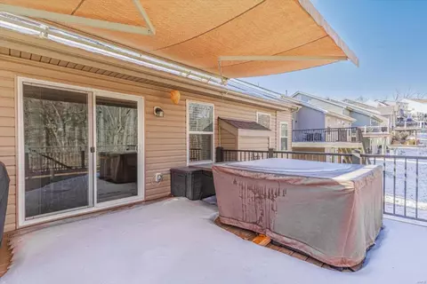 5128 Eagle Wing Ct, Eureka, MO 63025 photo 42