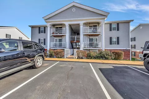 1247 Creve Coeur Crossing Ln #A, Chesterfield, MO 63017