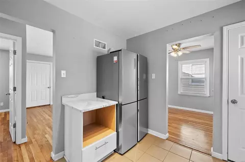 3430 Wright Ave, Saint Ann, MO 63074 photo 7