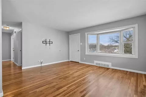 3430 Wright Ave, Saint Ann, MO 63074 photo 8