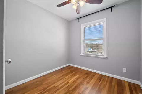 3430 Wright Ave, Saint Ann, MO 63074 photo 14