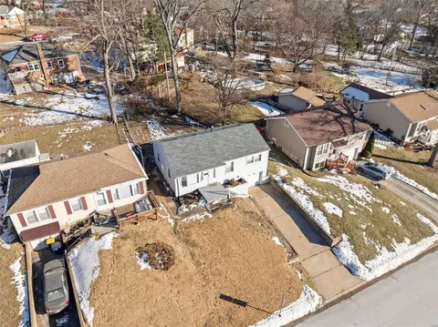 3430 Wright Ave, Saint Ann, MO 63074 photo 23