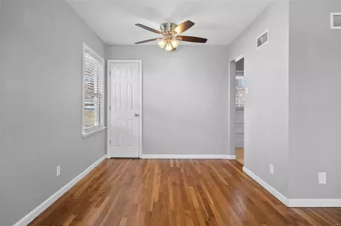 3430 Wright Ave, Saint Ann, MO 63074 photo 12