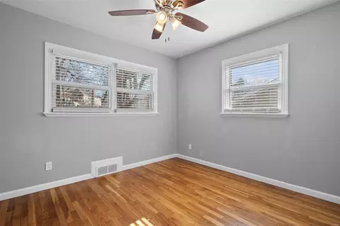 3430 Wright Ave, Saint Ann, MO 63074 photo 18