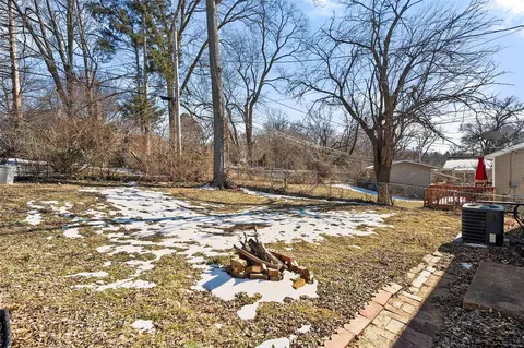 3430 Wright Ave, Saint Ann, MO 63074 photo 19