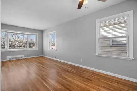 3430 Wright Ave, Saint Ann, MO 63074 photo 9