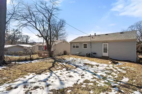 3430 Wright Ave, Saint Ann, MO 63074 photo 21