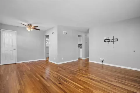 3430 Wright Ave, Saint Ann, MO 63074 photo 10