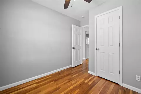 3430 Wright Ave, Saint Ann, MO 63074 photo 13