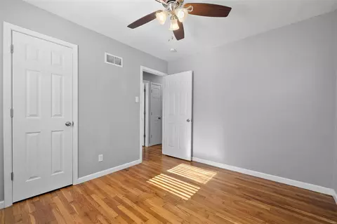 3430 Wright Ave, Saint Ann, MO 63074 photo 17