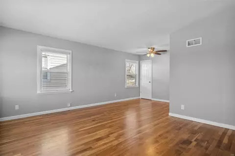 3430 Wright Ave, Saint Ann, MO 63074 photo 11