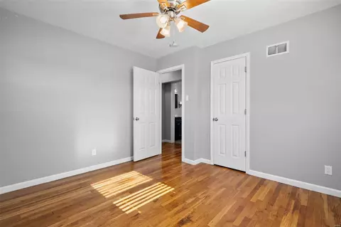 3430 Wright Ave, Saint Ann, MO 63074 photo 15