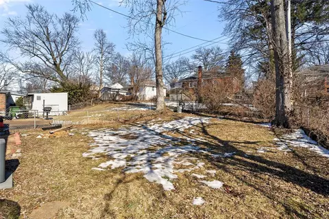 3430 Wright Ave, Saint Ann, MO 63074 photo 20