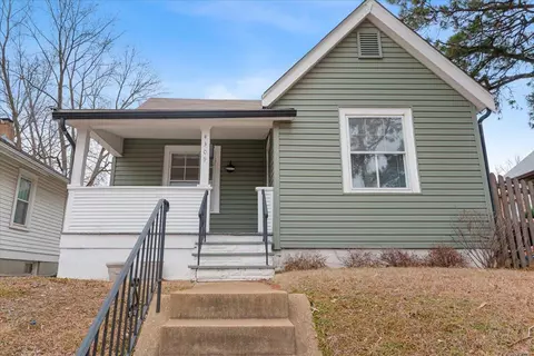 4309 Jamieson Ave, Saint Louis, MO 63109